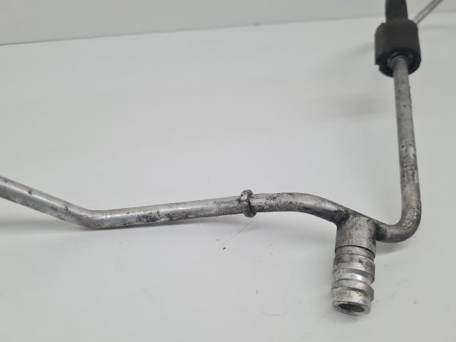 bontott VW GOLF VII Klíma Cső