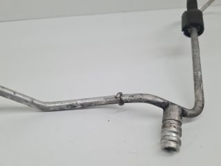 bontott VW GOLF VII Klíma Cső