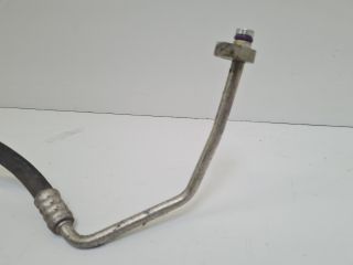 bontott VW GOLF VII Klíma Cső