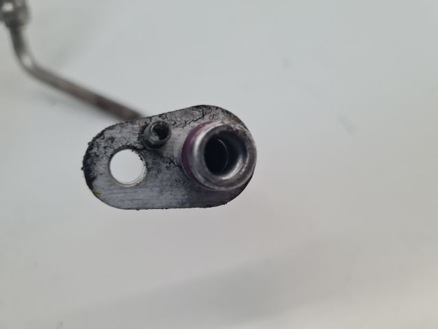 bontott VW GOLF VII Klíma Cső