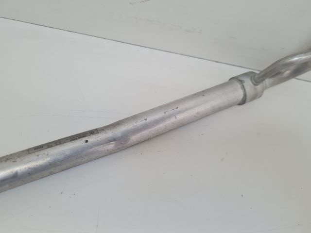 bontott VW GOLF VII Klíma Cső