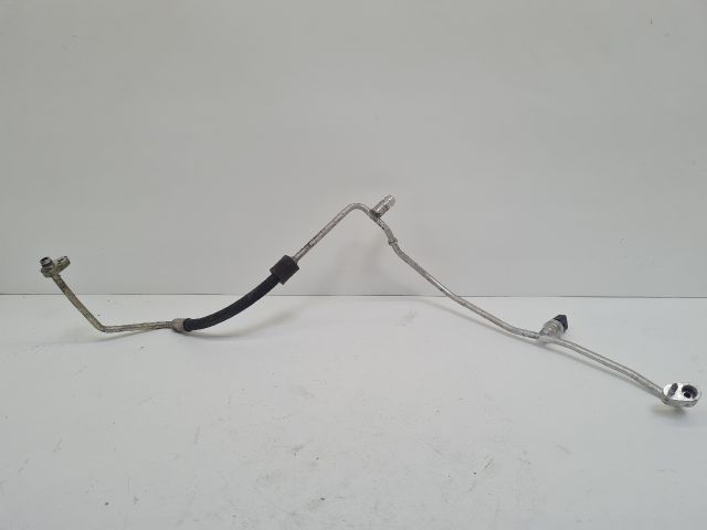 bontott VW GOLF VII Klíma Cső