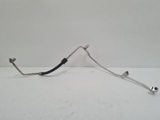 bontott VW GOLF VII Klíma Cső