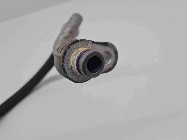 bontott VW GOLF VII Klíma Cső