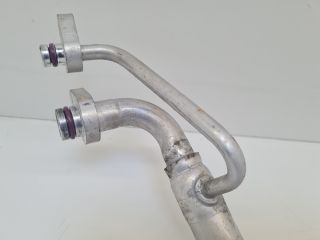 bontott VW GOLF VII Klíma Cső