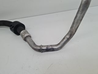 bontott VW GOLF VII Klíma Cső