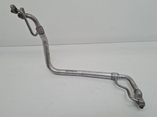 bontott VW GOLF VII Klíma Cső