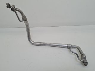 bontott VW GOLF VII Klíma Cső