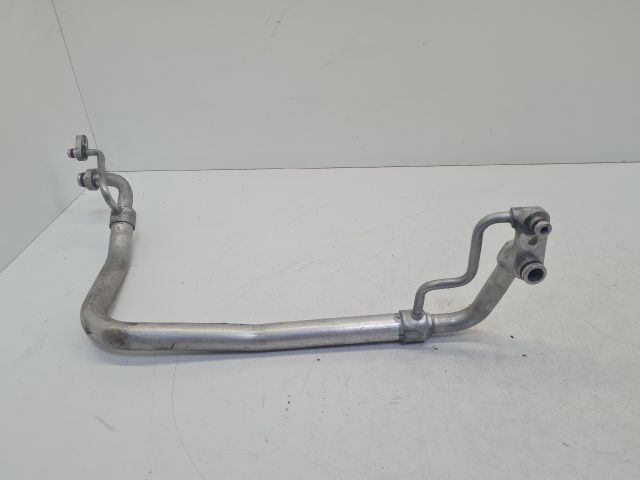 bontott VW GOLF VII Klíma Cső