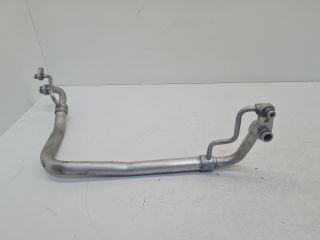 bontott VW GOLF VII Klíma Cső