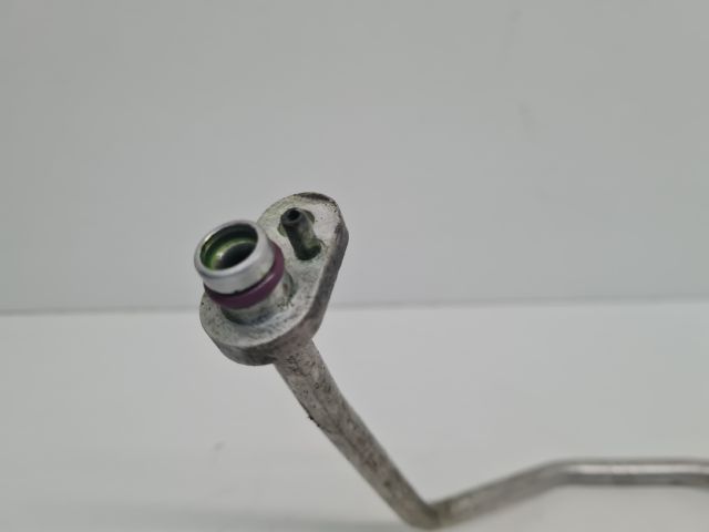 bontott VW GOLF VII Klíma Cső