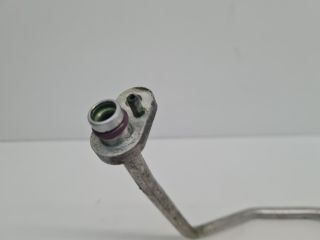 bontott VW GOLF VII Klíma Cső