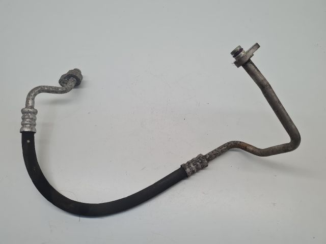 bontott VW GOLF VII Klíma Cső