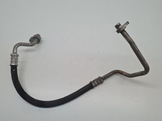 bontott VW GOLF VII Klíma Cső