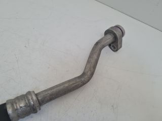 bontott VW GOLF VII Klíma Cső