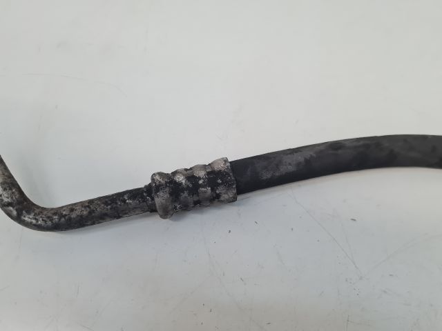 bontott VW GOLF VII Klíma Cső