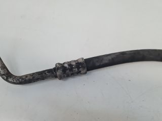 bontott VW GOLF VII Klíma Cső