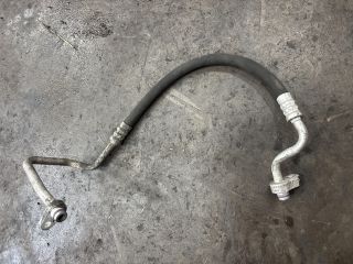 bontott VW GOLF VII Klíma Cső