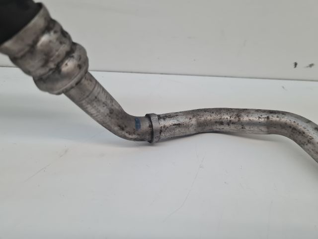 bontott VW GOLF VII Klíma Cső