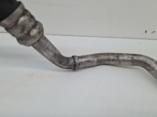 bontott VW GOLF VII Klíma Cső