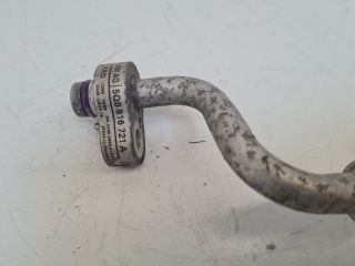 bontott VW GOLF VII Klíma Cső