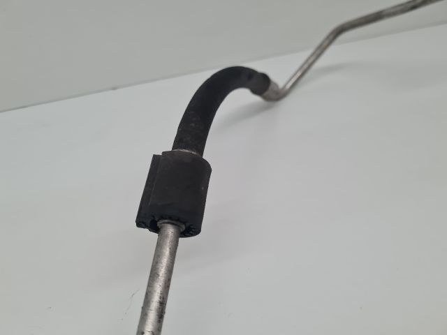 bontott VW GOLF VII Klíma Cső