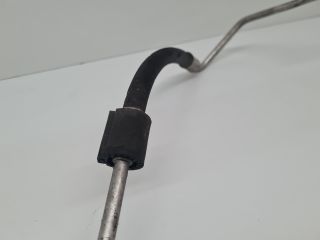 bontott VW GOLF VII Klíma Cső