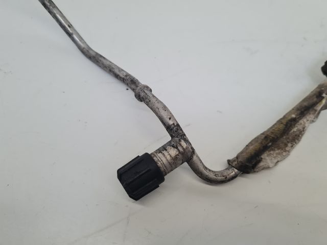 bontott VW GOLF VII Klíma Cső