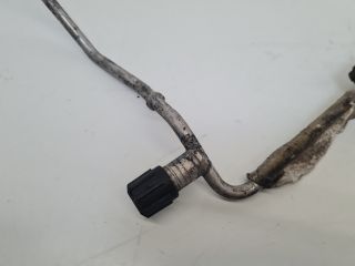 bontott VW GOLF VII Klíma Cső