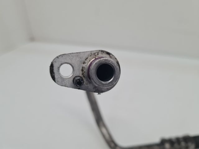 bontott VW GOLF VII Klíma Cső