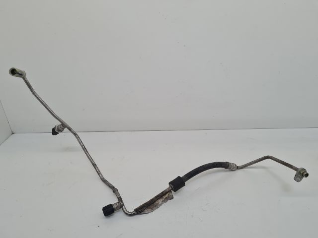 bontott VW GOLF VII Klíma Cső