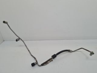 bontott VW GOLF VII Klíma Cső