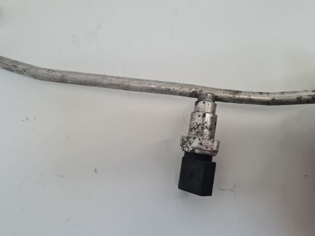 bontott VW GOLF VII Klíma Cső