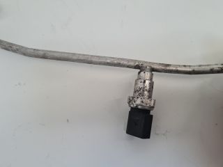 bontott VW GOLF VII Klíma Cső