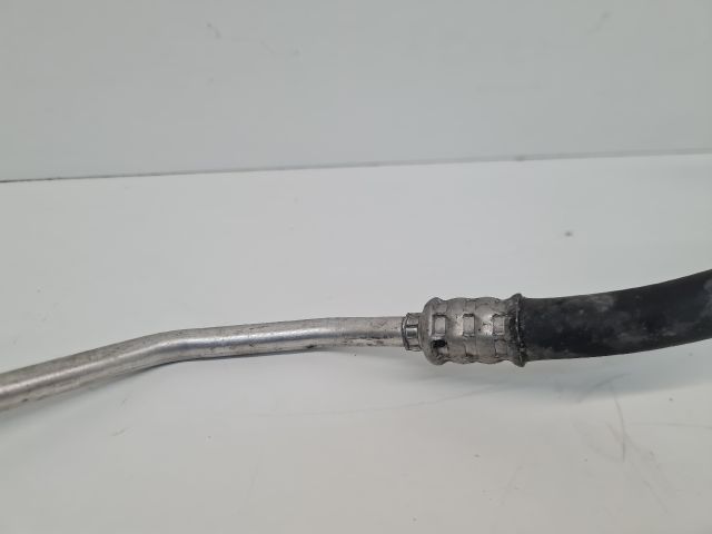 bontott VW GOLF VII Klíma Cső