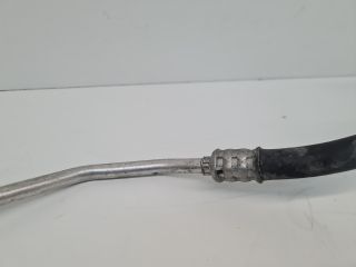 bontott VW GOLF VII Klíma Cső