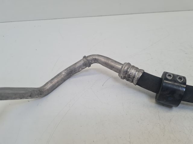 bontott VW GOLF VII Klíma Cső