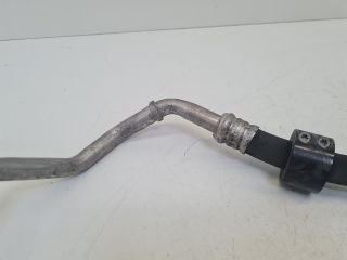 bontott VW GOLF VII Klíma Cső