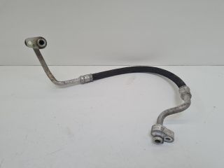 bontott VW GOLF VII Klíma Cső