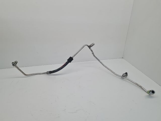 bontott VW GOLF VII Klíma Cső