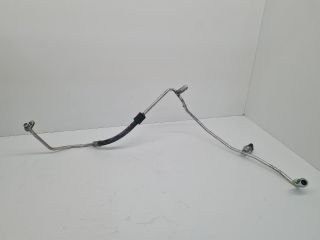 bontott VW GOLF VII Klíma Cső