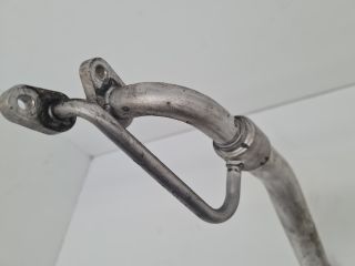 bontott VW GOLF VII Klíma Cső