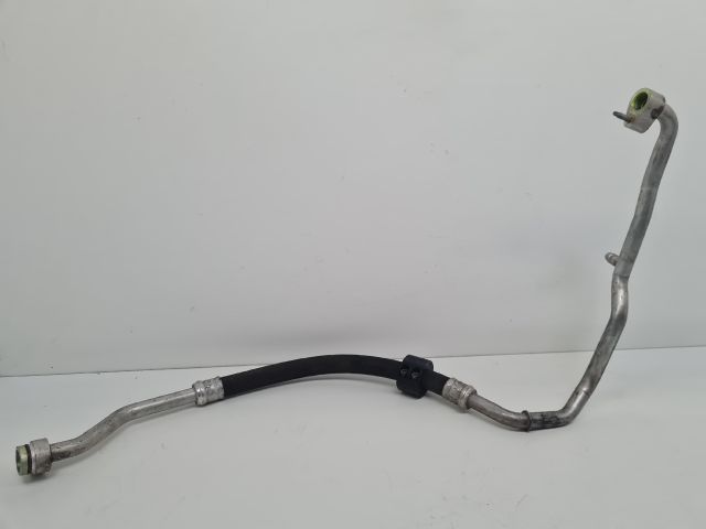 bontott VW GOLF VII Klíma Cső