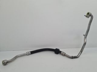 bontott VW GOLF VII Klíma Cső