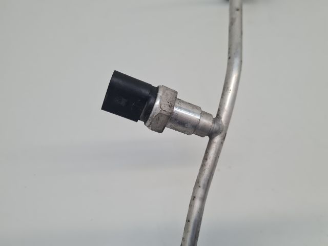 bontott VW GOLF VII Klíma Cső