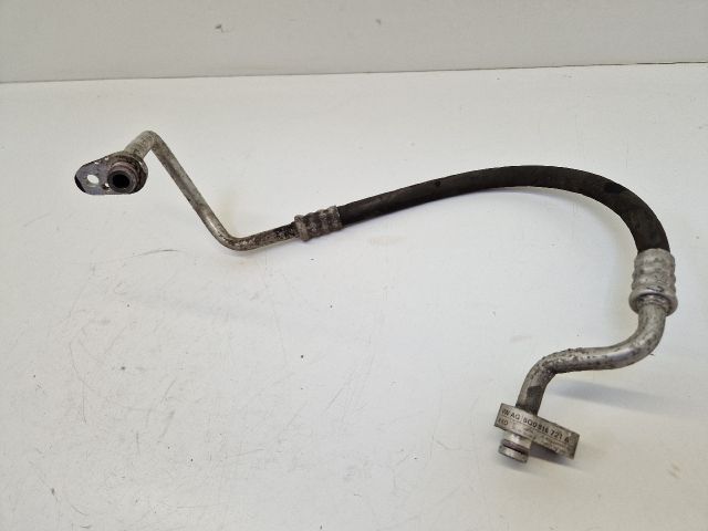 bontott VW GOLF VII Klíma Cső