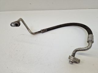 bontott VW GOLF VII Klíma Cső