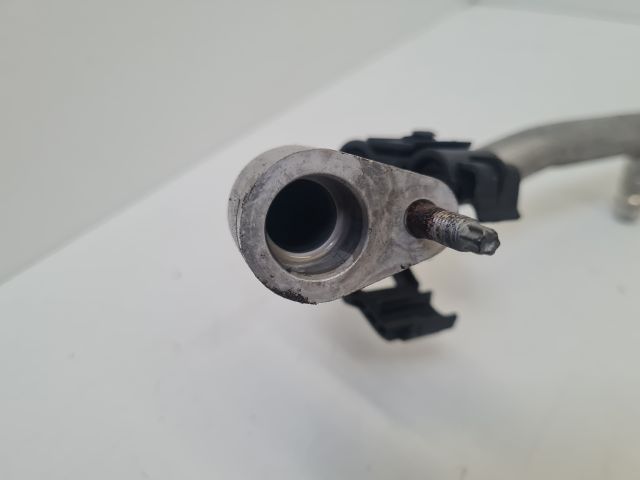 bontott VW GOLF VII Klíma Cső