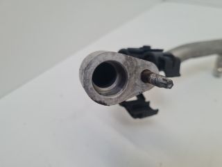 bontott VW GOLF VII Klíma Cső