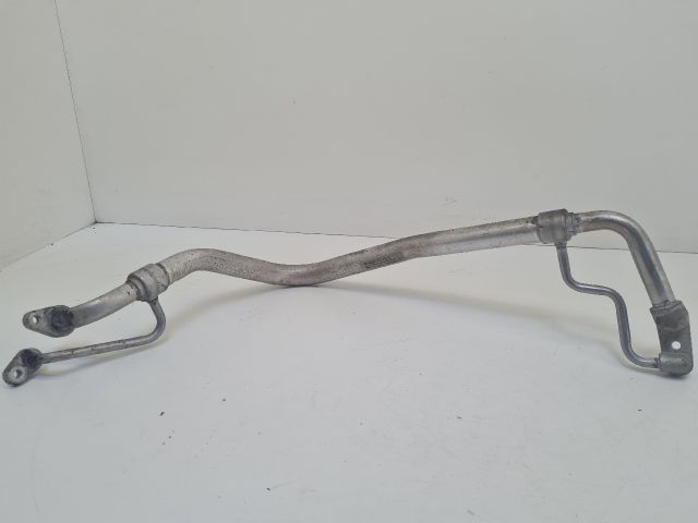 bontott VW GOLF VII Klíma Cső